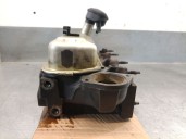 Recambio de culata para ford fiesta iv (ja_, jb_) 1.3 i referencia OEM IAM 96BM6C032AH 1105870 
