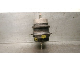 Recambio de soporte motor izquierdo para infiniti q70 (y51) 3.5 hybrid referencia OEM IAM 112201MG0B 112201MG0B