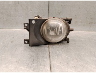 Recambio de faro antiniebla izquierdo para bmw 5 (e39) 530 i referencia OEM IAM 63176900221 63176900221 