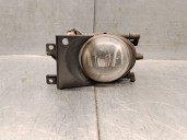 Recambio de faro antiniebla izquierdo para bmw 5 (e39) 530 i referencia OEM IAM 63176900221 63176900221 