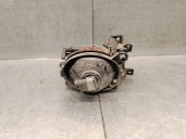 Recambio de faro antiniebla izquierdo para bmw 5 (e39) 530 i referencia OEM IAM 63176900221 63176900221 