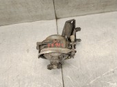 Recambio de faro antiniebla izquierdo para bmw 5 (e39) 530 i referencia OEM IAM 63176900221 63176900221 