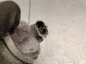 Recambio de faro antiniebla izquierdo para bmw 5 (e39) 530 i referencia OEM IAM 63176900221 63176900221 
