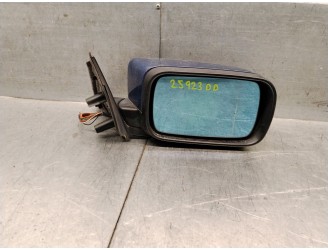 Recambio de retrovisor derecho para bmw 5 (e39) 530 i referencia OEM IAM 51168266608 51168266608 