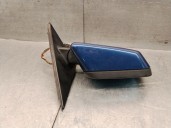Recambio de retrovisor derecho para bmw 5 (e39) 530 i referencia OEM IAM 51168266608 51168266608