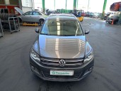 volkswagen tiguan (5n_) del año 2013