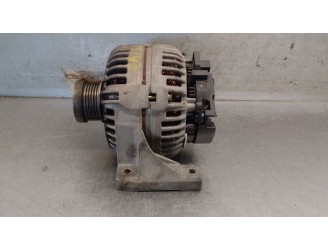 Recambio de alternador para volvo xc90 i (275) d5 awd referencia OEM IAM 30667788 36050266 0124625024