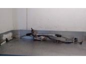 Recambio de cremallera direccion para subaru levorg 1.6 awd (vm4) referencia OEM IAM 34110VA010 34110VA010 