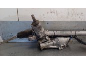 Recambio de cremallera direccion para subaru levorg 1.6 awd (vm4) referencia OEM IAM 34110VA010 34110VA010 