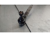 Recambio de cremallera direccion para subaru levorg 1.6 awd (vm4) referencia OEM IAM 34110VA010 34110VA010 