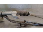 Recambio de cremallera direccion para subaru levorg 1.6 awd (vm4) referencia OEM IAM 34110VA010 34110VA010 