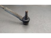 Recambio de cremallera direccion para subaru levorg 1.6 awd (vm4) referencia OEM IAM 34110VA010 34110VA010 