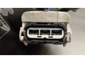 Recambio de cremallera direccion para subaru levorg 1.6 awd (vm4) referencia OEM IAM 34110VA010 34110VA010 