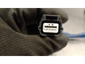 Recambio de cremallera direccion para subaru levorg 1.6 awd (vm4) referencia OEM IAM 34110VA010 34110VA010 