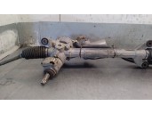 Recambio de cremallera direccion para subaru levorg 1.6 awd (vm4) referencia OEM IAM 34110VA010 34110VA010 