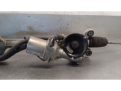 Recambio de cremallera direccion para subaru levorg 1.6 awd (vm4) referencia OEM IAM 34110VA010 34110VA010 