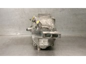 Recambio de compresor aire acondicionado para infiniti q70 (y51) 3.5 hybrid referencia OEM IAM 926001MG0A 