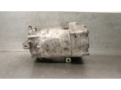 Recambio de compresor aire acondicionado para infiniti q70 (y51) 3.5 hybrid referencia OEM IAM 926001MG0A 