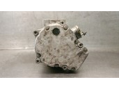 Recambio de compresor aire acondicionado para infiniti q70 (y51) 3.5 hybrid referencia OEM IAM 926001MG0A 