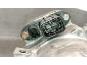 Recambio de compresor aire acondicionado para infiniti q70 (y51) 3.5 hybrid referencia OEM IAM 926001MG0A 