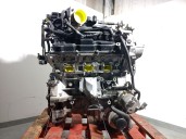 Recambio de motor completo para infiniti q70 (y51) 3.5 hybrid referencia OEM IAM VQ35 101021MRAB 798748C