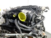 Recambio de motor completo para infiniti q70 (y51) 3.5 hybrid referencia OEM IAM VQ35 101021MRAB 798748C