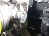 Recambio de motor completo para infiniti q70 (y51) 3.5 hybrid referencia OEM IAM VQ35 101021MRAB 798748C