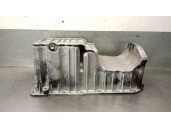 Recambio de carter para ford fiesta iv (ja_, jb_) 1.3 i referencia OEM IAM 96BM6675CB 1002812