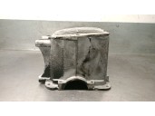 Recambio de carter para ford fiesta iv (ja_, jb_) 1.3 i referencia OEM IAM 96BM6675CB 1002812