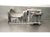 Recambio de carter para ford fiesta iv (ja_, jb_) 1.3 i referencia OEM IAM 96BM6675CB 1002812