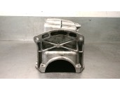 Recambio de carter para ford fiesta iv (ja_, jb_) 1.3 i referencia OEM IAM 96BM6675CB 1002812