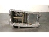 Recambio de carter para ford fiesta iv (ja_, jb_) 1.3 i referencia OEM IAM 96BM6675CB 1002812