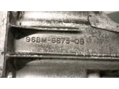 Recambio de carter para ford fiesta iv (ja_, jb_) 1.3 i referencia OEM IAM 96BM6675CB 1002812