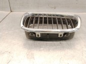 Recambio de rejilla delantera para bmw 5 (e39) 530 i referencia OEM IAM 51137005837 51137005837 