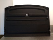 Recambio de bandeja trasera para skoda superb ii (3t4) 2.0 tdi referencia OEM IAM 3T5867769 3T5867769 