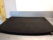 Recambio de bandeja trasera para skoda superb ii (3t4) 2.0 tdi referencia OEM IAM 3T5867769 3T5867769 