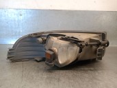 Recambio de faro antiniebla izquierdo para skoda superb ii (3t4) 2.0 tdi referencia OEM IAM 3T0941701 3T0941701 