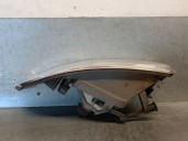 Recambio de faro antiniebla izquierdo para skoda superb ii (3t4) 2.0 tdi referencia OEM IAM 3T0941701 3T0941701 