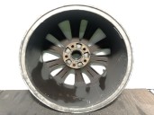 Recambio de llanta para volkswagen eos (1f7, 1f8) 2.0 tdi referencia OEM IAM 3C8601025A R178JX17H2ET41 
