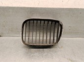 Recambio de rejilla delantera para bmw 5 (e39) 530 i referencia OEM IAM 51137005838 51137005838 