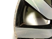 Recambio de llanta para volkswagen eos (1f7, 1f8) 2.0 tdi referencia OEM IAM 7N0601025P R187.5JX18H2ET35 