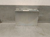 Recambio de modulo electronico para bmw 5 (e39) 530 i referencia OEM IAM 6911221 65500397396
