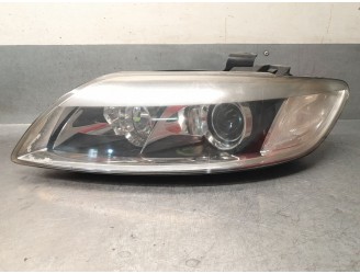 FARO IZQUIERDO 4L0941029B a4L0941029B 
