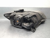 Recambio de faro izquierdo para audi q7 (4lb) 3.0 tdi quattro referencia OEM IAM 4L0941029B a4L0941029B 