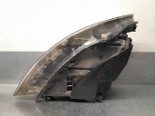 Recambio de faro izquierdo para audi q7 (4lb) 3.0 tdi quattro referencia OEM IAM 4L0941029B a4L0941029B 