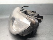 Recambio de faro izquierdo para audi q7 (4lb) 3.0 tdi quattro referencia OEM IAM 4L0941029B a4L0941029B 