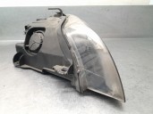 Recambio de faro izquierdo para audi q7 (4lb) 3.0 tdi quattro referencia OEM IAM 4L0941029B a4L0941029B 