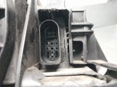 Recambio de faro izquierdo para audi q7 (4lb) 3.0 tdi quattro referencia OEM IAM 4L0941029B a4L0941029B 