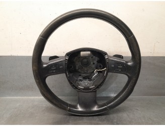 VOLANTE 4F0419091AQ 4F0419091DG 