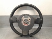 Recambio de volante para audi q7 (4lb) 3.0 tdi quattro referencia OEM IAM 4F0419091AQ 4F0419091DG 